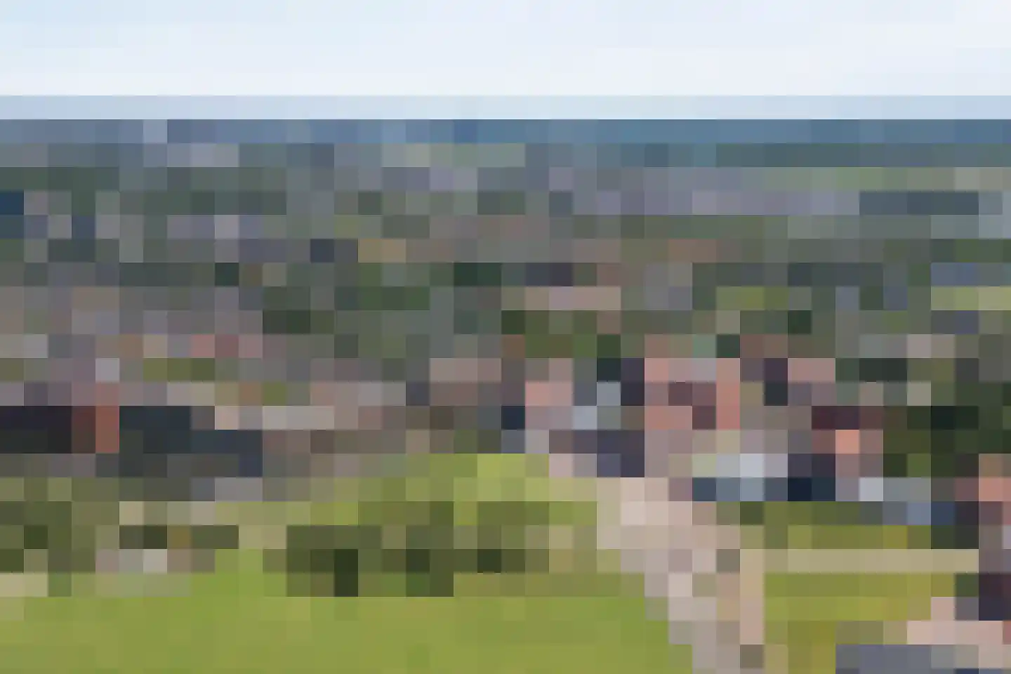 Eerste Oosterparklaan 92 E Utrecht thumbnail 44
