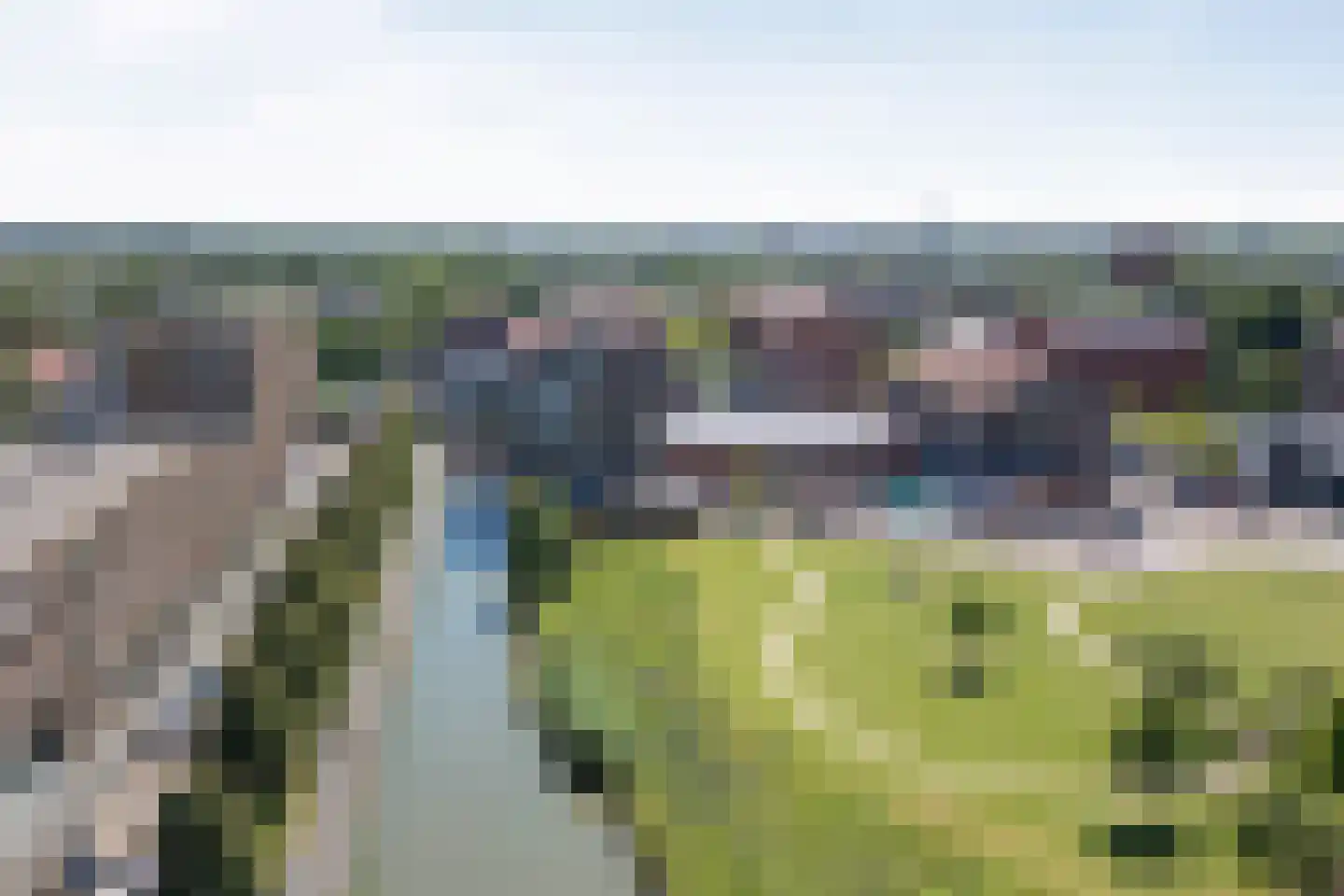 Eerste Oosterparklaan 92 E Utrecht thumbnail 45