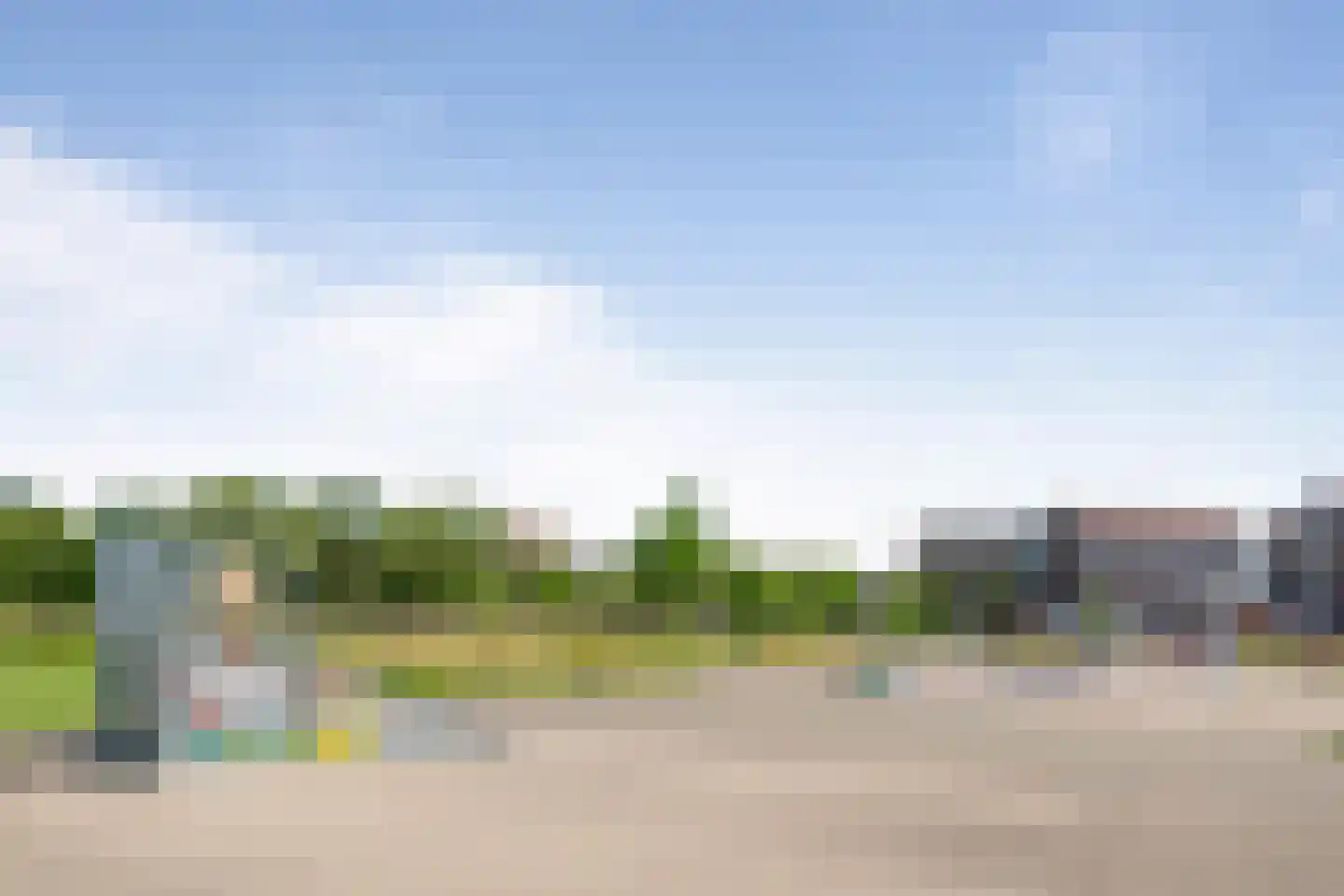 Eerste Oosterparklaan 92 E Utrecht thumbnail 46