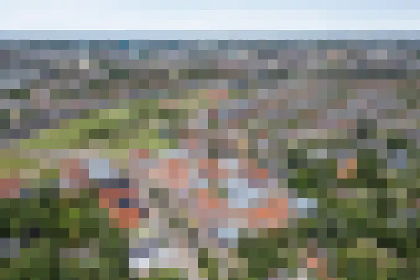 Eerste Oosterparklaan 92 E Utrecht thumbnail 47