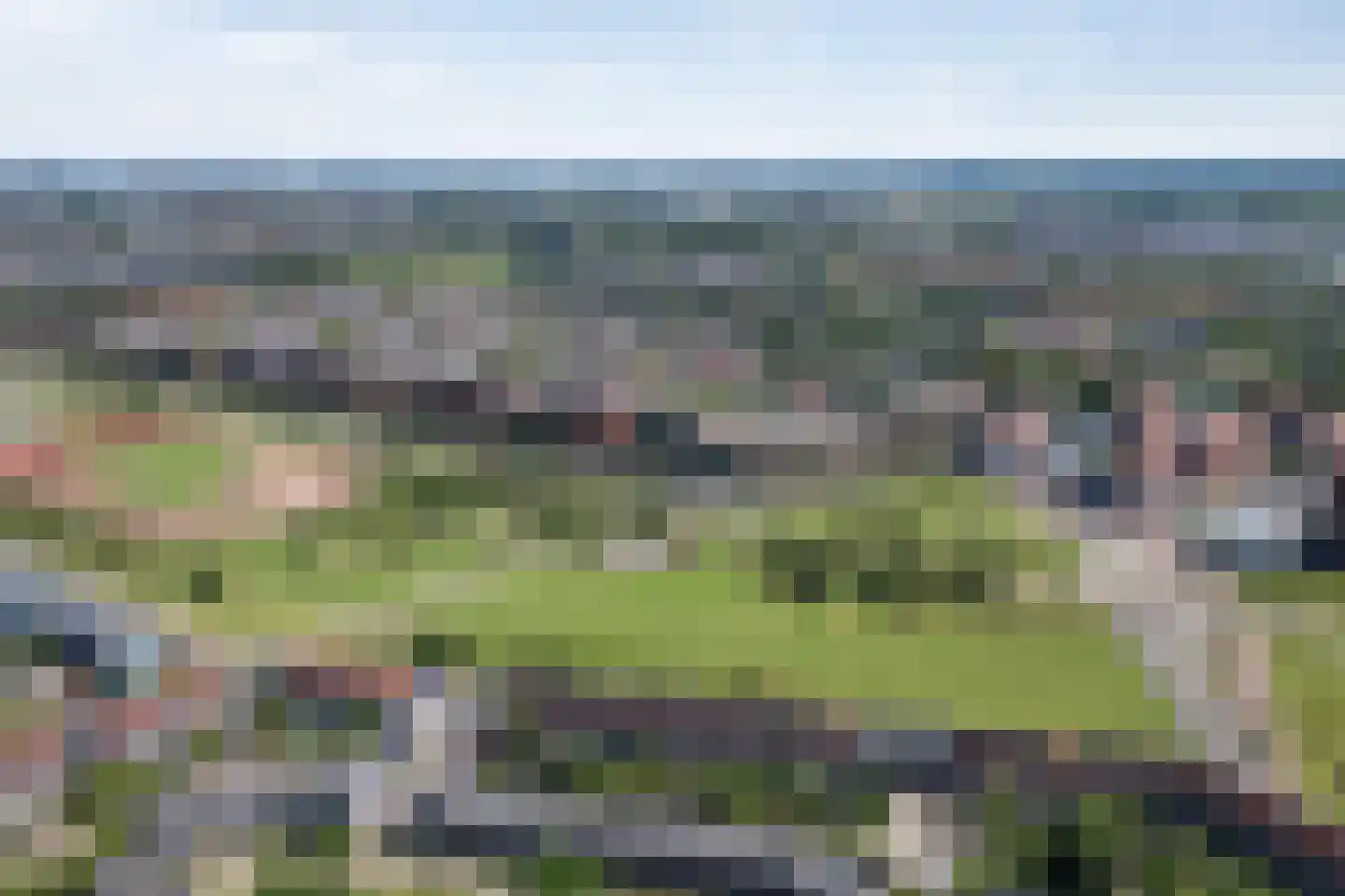 Eerste Oosterparklaan 92 E Utrecht thumbnail 48