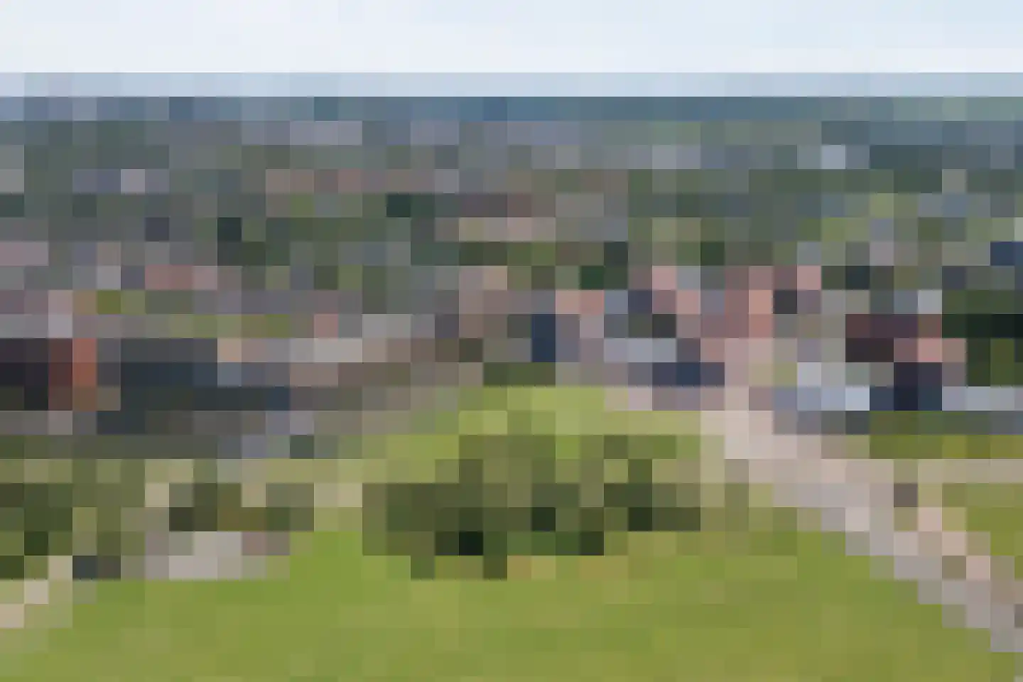 Eerste Oosterparklaan 92 E Utrecht thumbnail 49