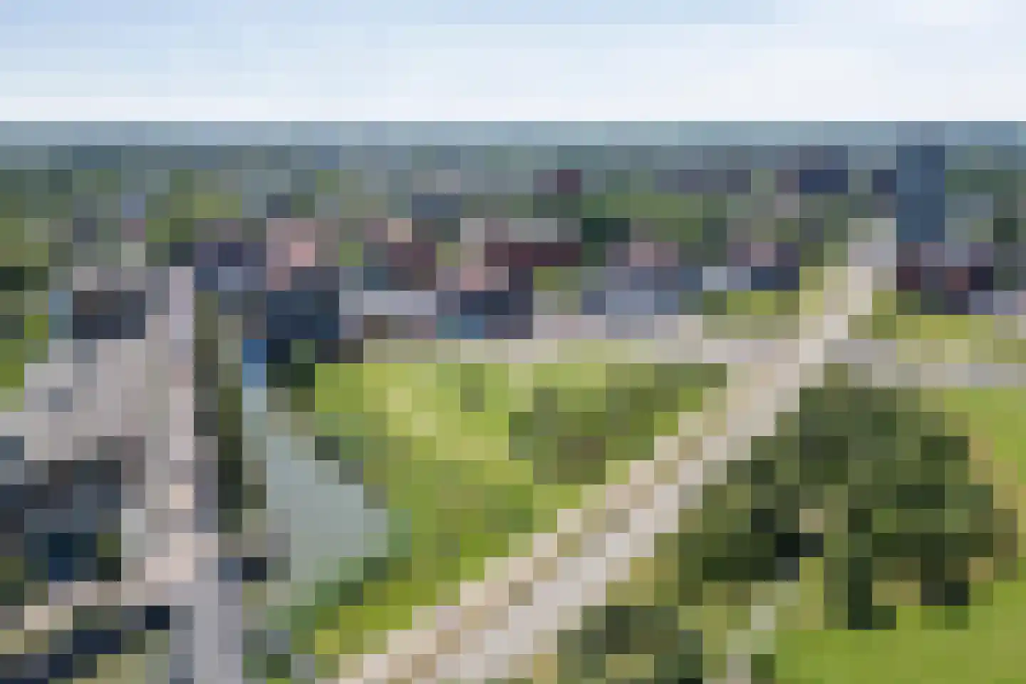 Eerste Oosterparklaan 92 E Utrecht thumbnail 50
