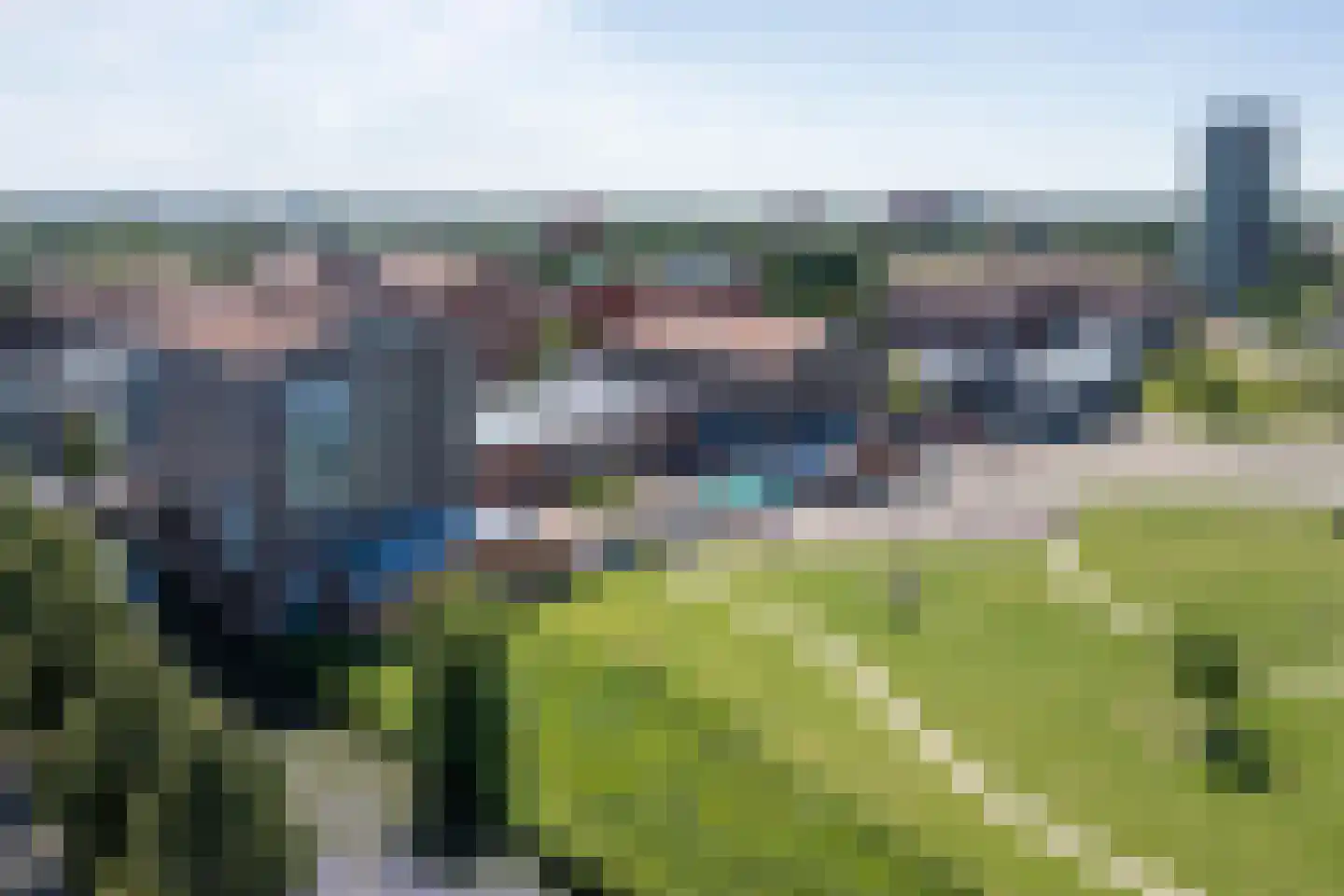 Eerste Oosterparklaan 92 E Utrecht thumbnail 51