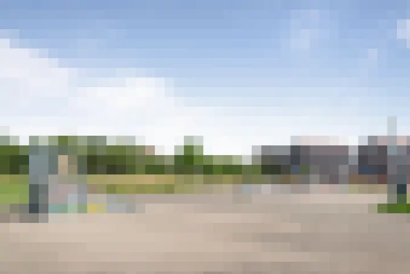 Eerste Oosterparklaan 92 E Utrecht thumbnail 52
