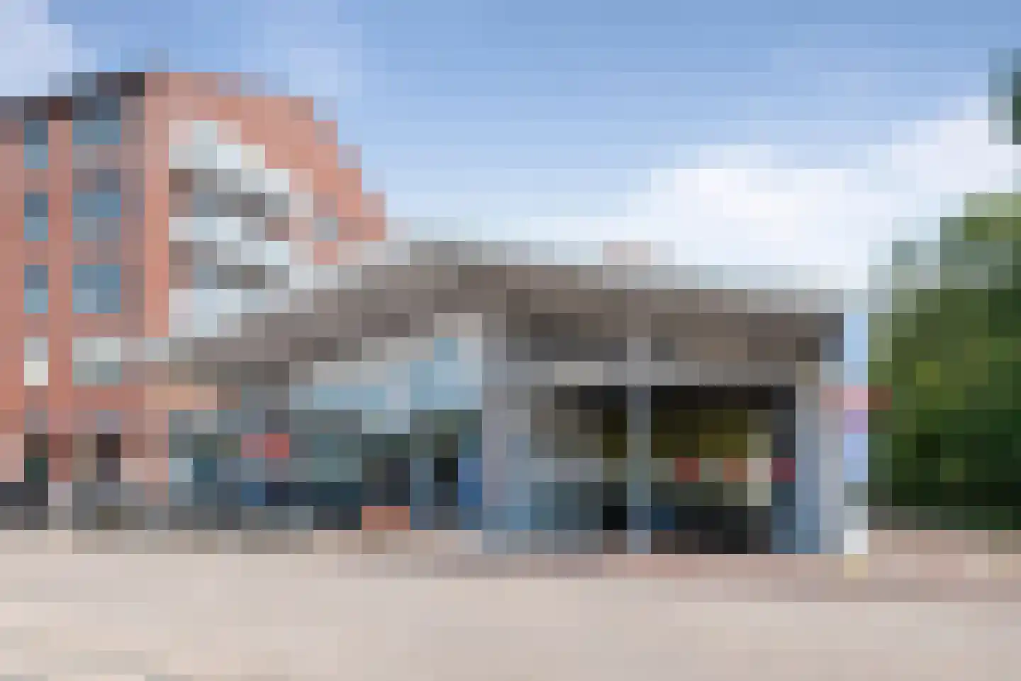 Eerste Oosterparklaan 92 E Utrecht thumbnail 53