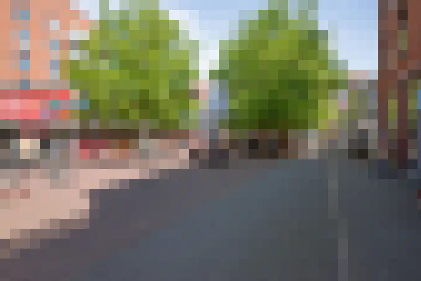 Eerste Oosterparklaan 92 E Utrecht thumbnail 54