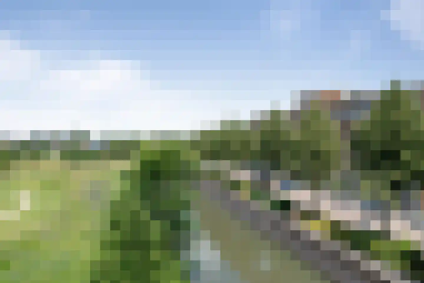 Eerste Oosterparklaan 92 E Utrecht thumbnail 7