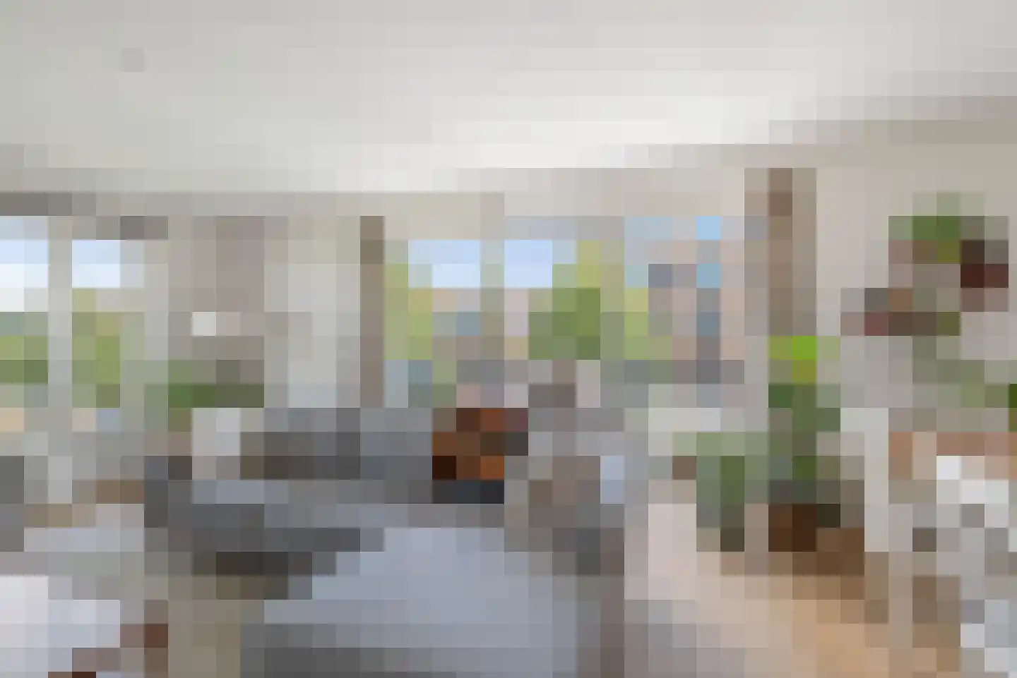 Eerste Oosterparklaan 92 E Utrecht thumbnail 9