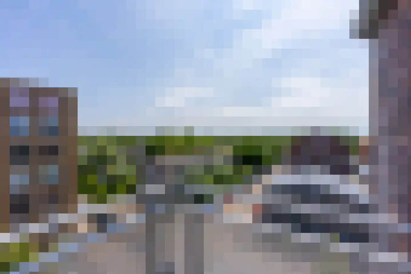 Eerste Oosterparklaan 98 A Utrecht thumbnail 16