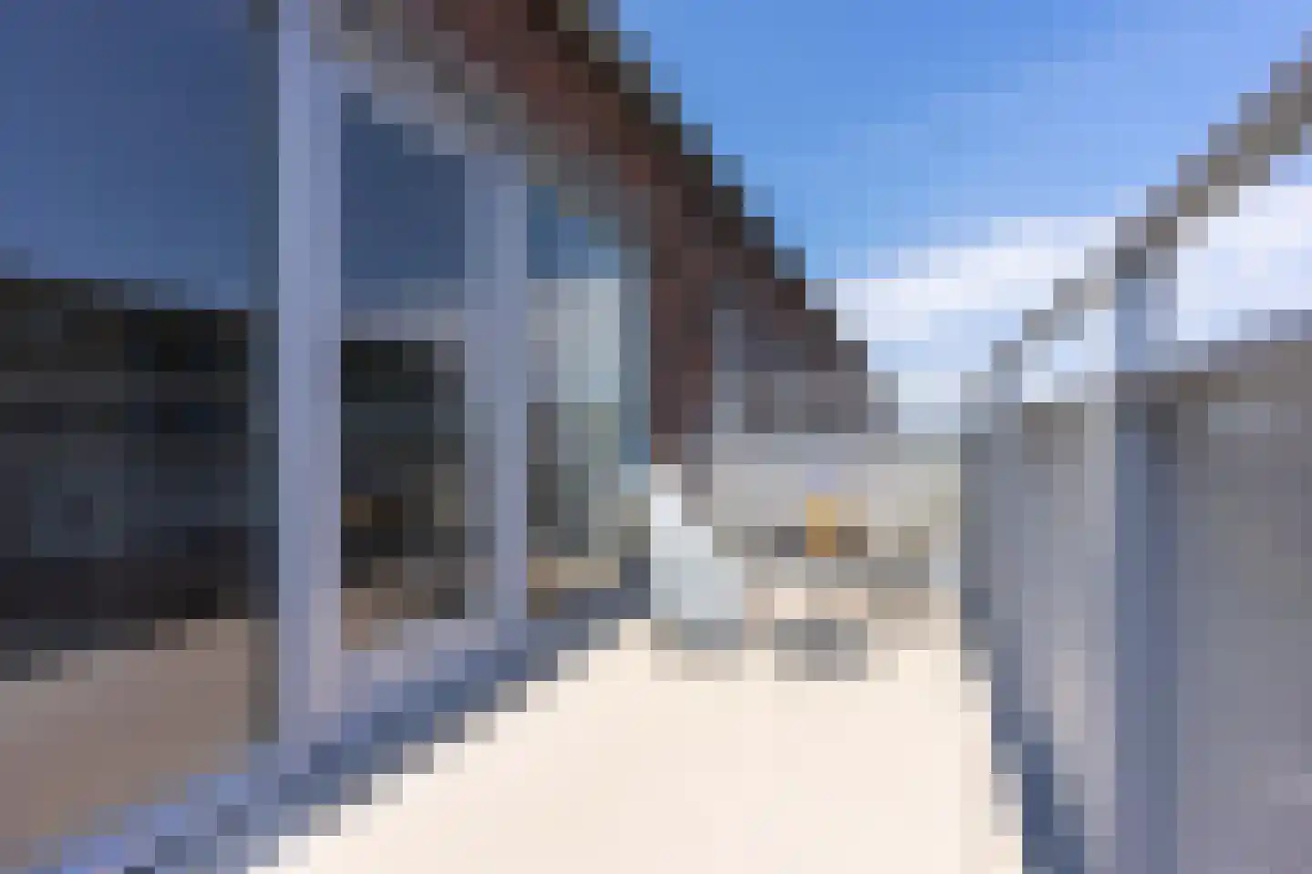 Eerste Oosterparklaan 98 A Utrecht thumbnail 17