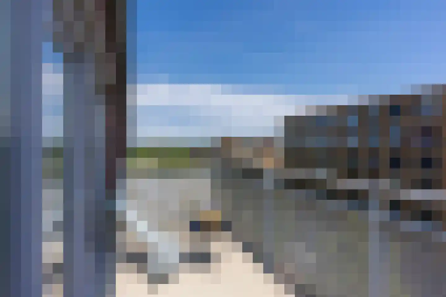 Eerste Oosterparklaan 98 A Utrecht thumbnail 18