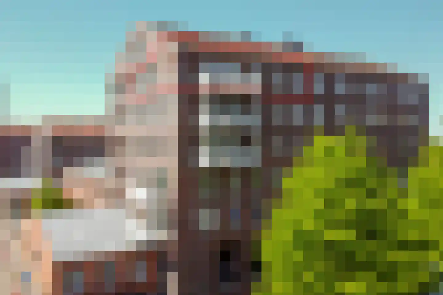 Eerste Oosterparklaan 98 A Utrecht thumbnail 38