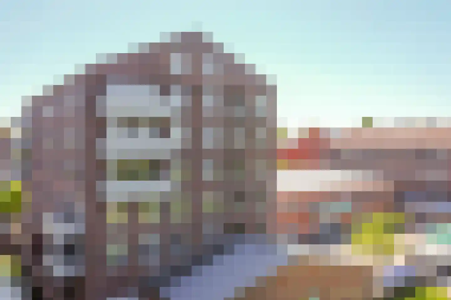Eerste Oosterparklaan 98 A Utrecht thumbnail 39