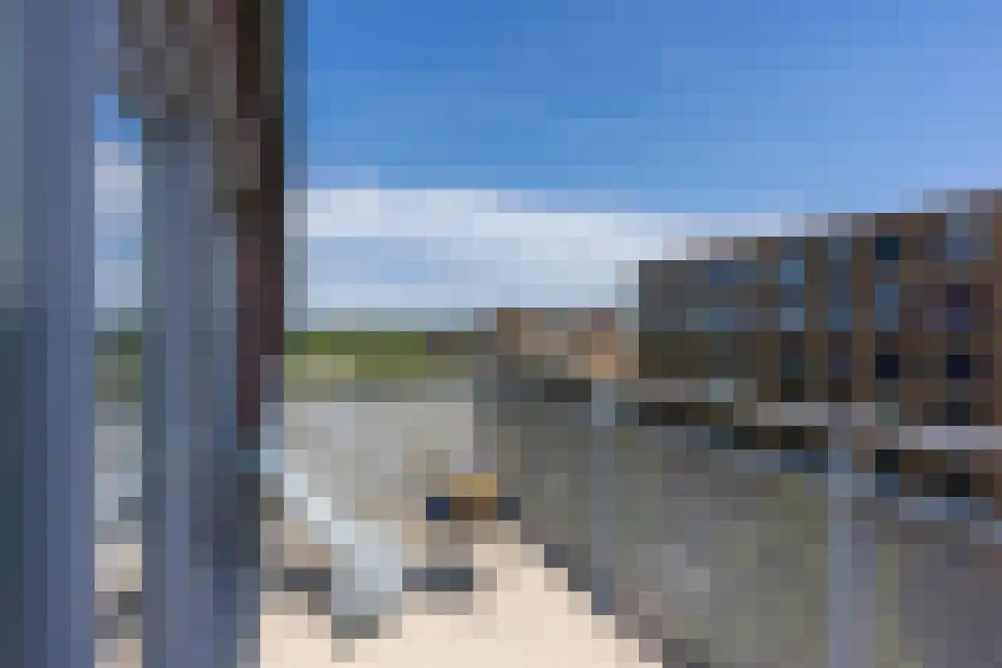 Eerste Oosterparklaan 98 A Utrecht thumbnail 4