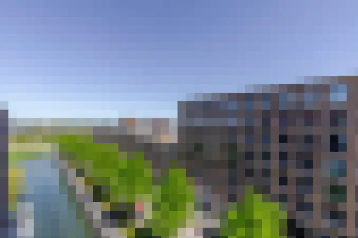 Eerste Oosterparklaan 98 A Utrecht thumbnail 40