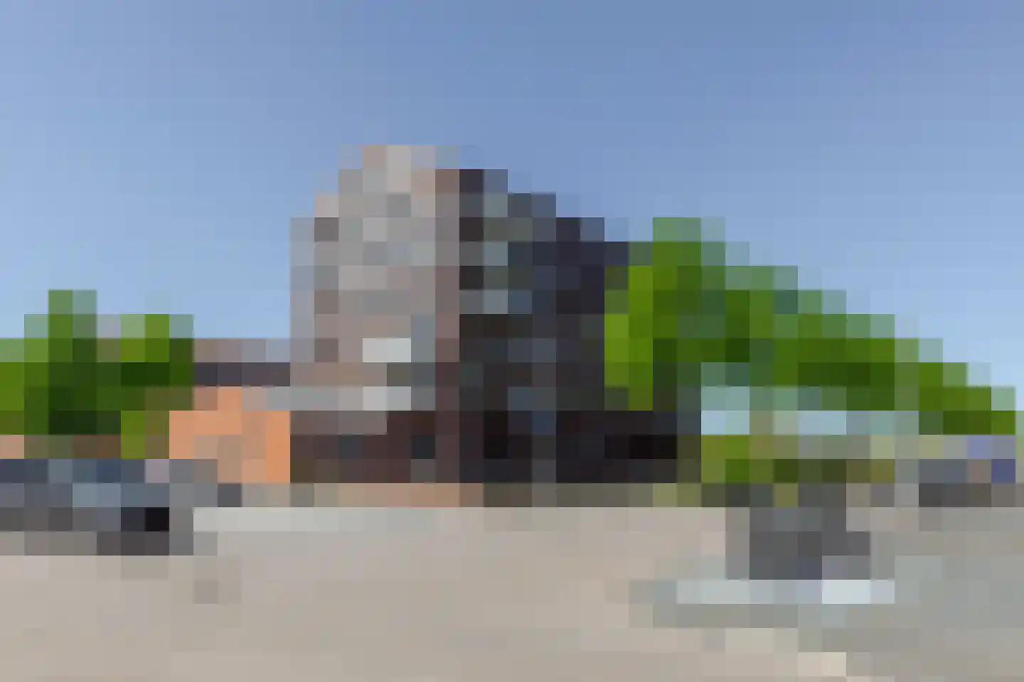 Eerste Oosterparklaan 98 A Utrecht thumbnail 41