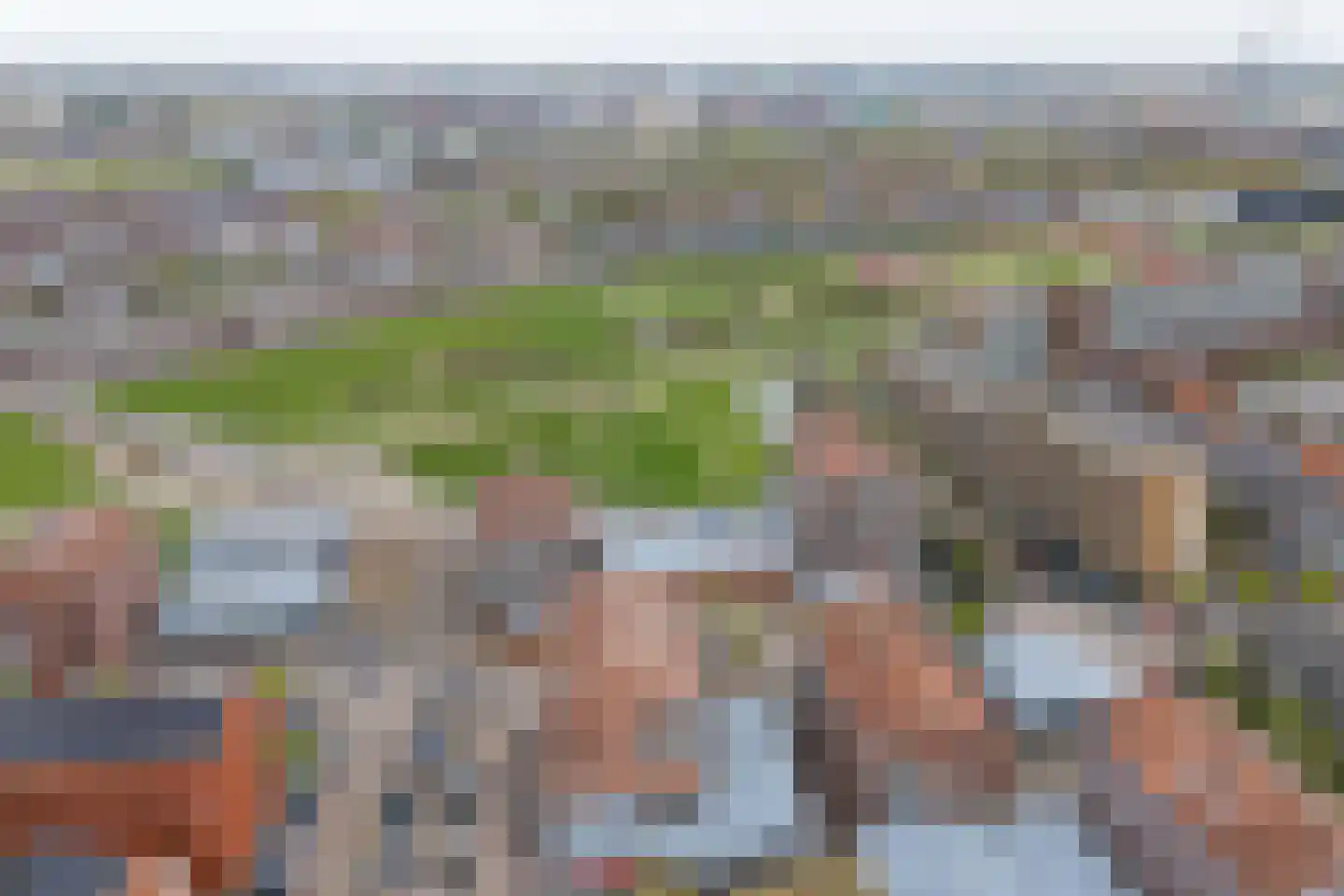 Eerste Oosterparklaan 98 A Utrecht thumbnail 42