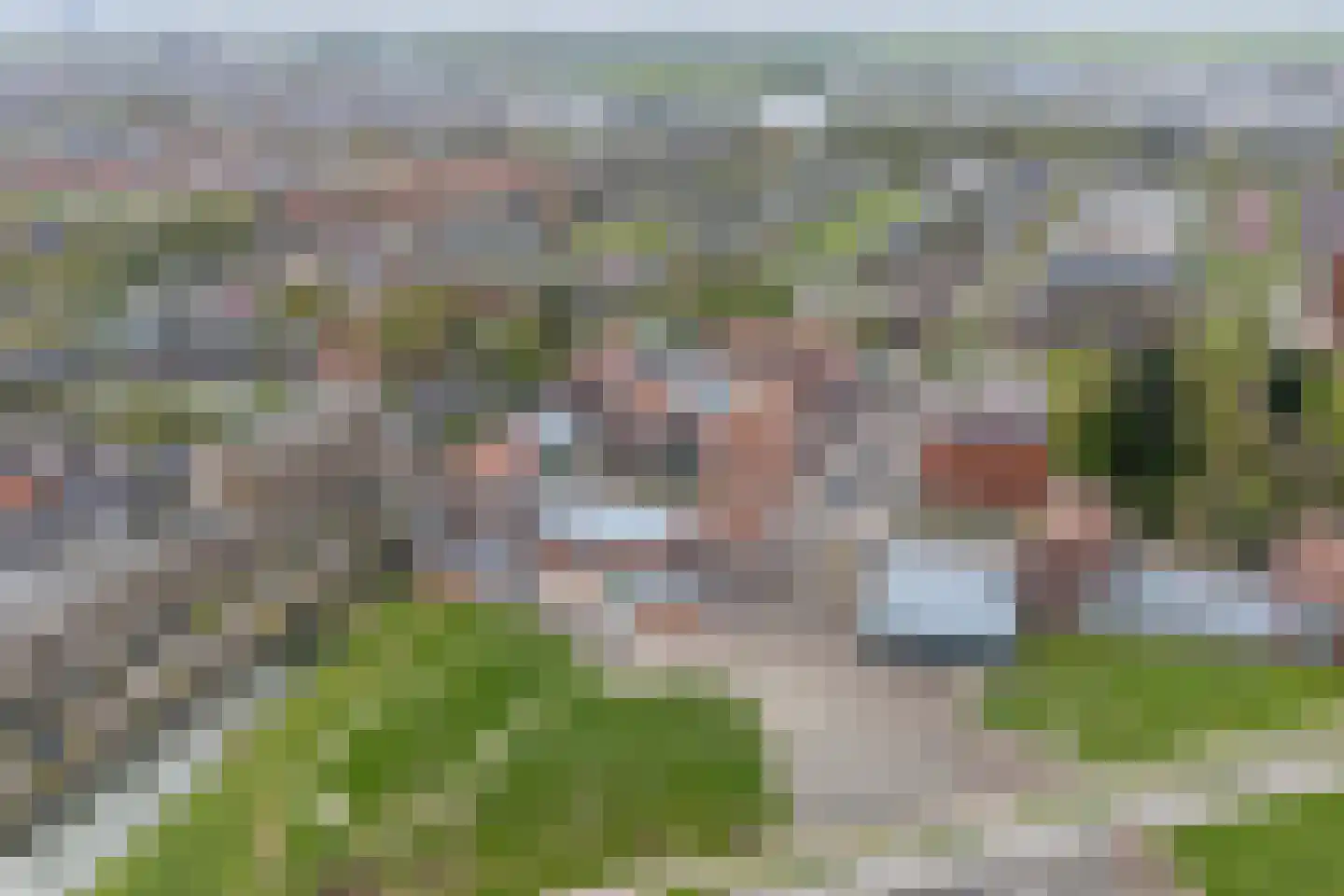 Eerste Oosterparklaan 98 A Utrecht thumbnail 43
