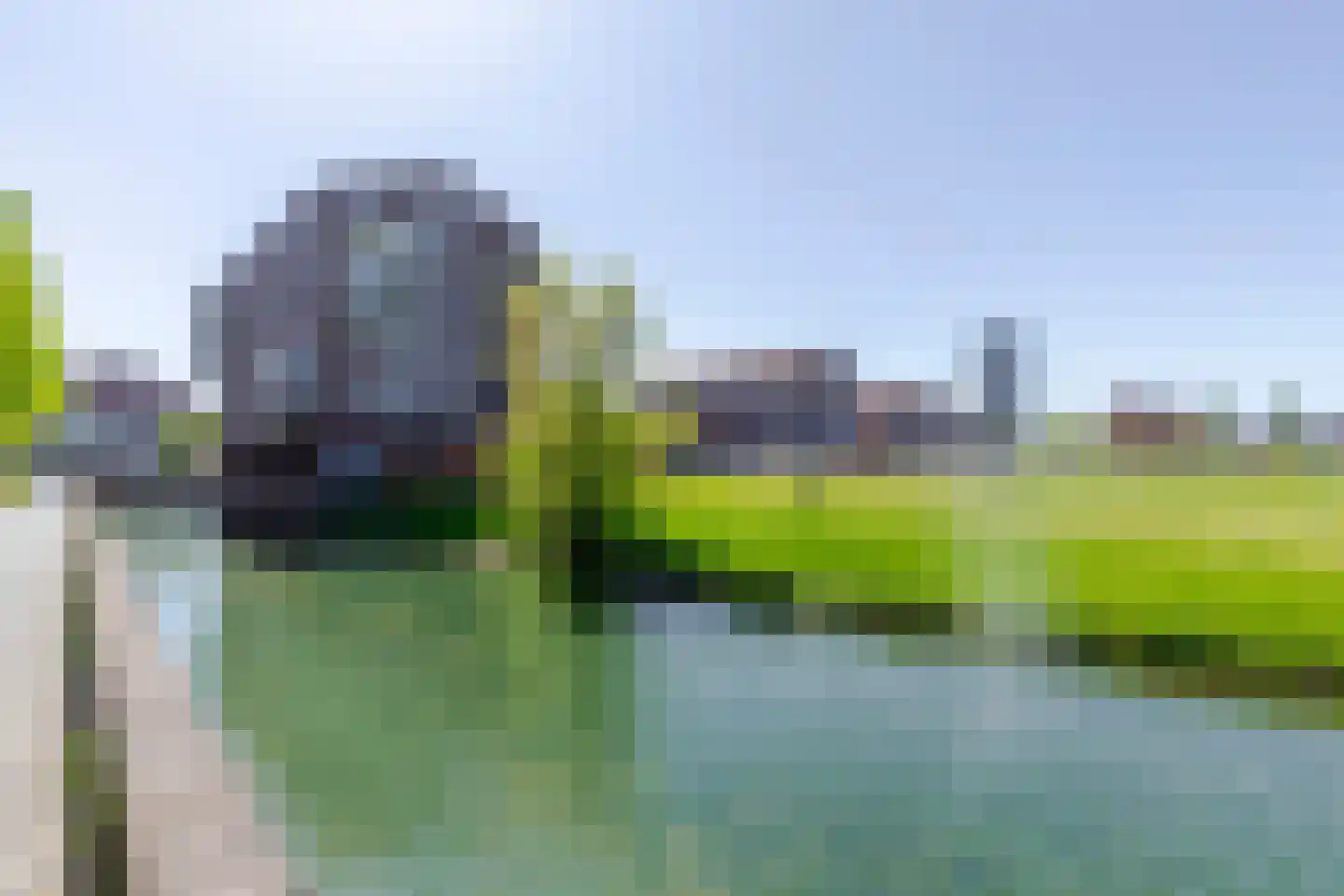 Eerste Oosterparklaan 98 A Utrecht thumbnail 44
