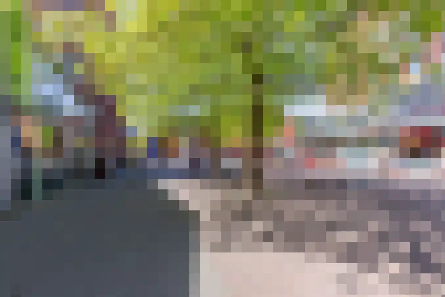 Eerste Oosterparklaan 98 A Utrecht thumbnail 45