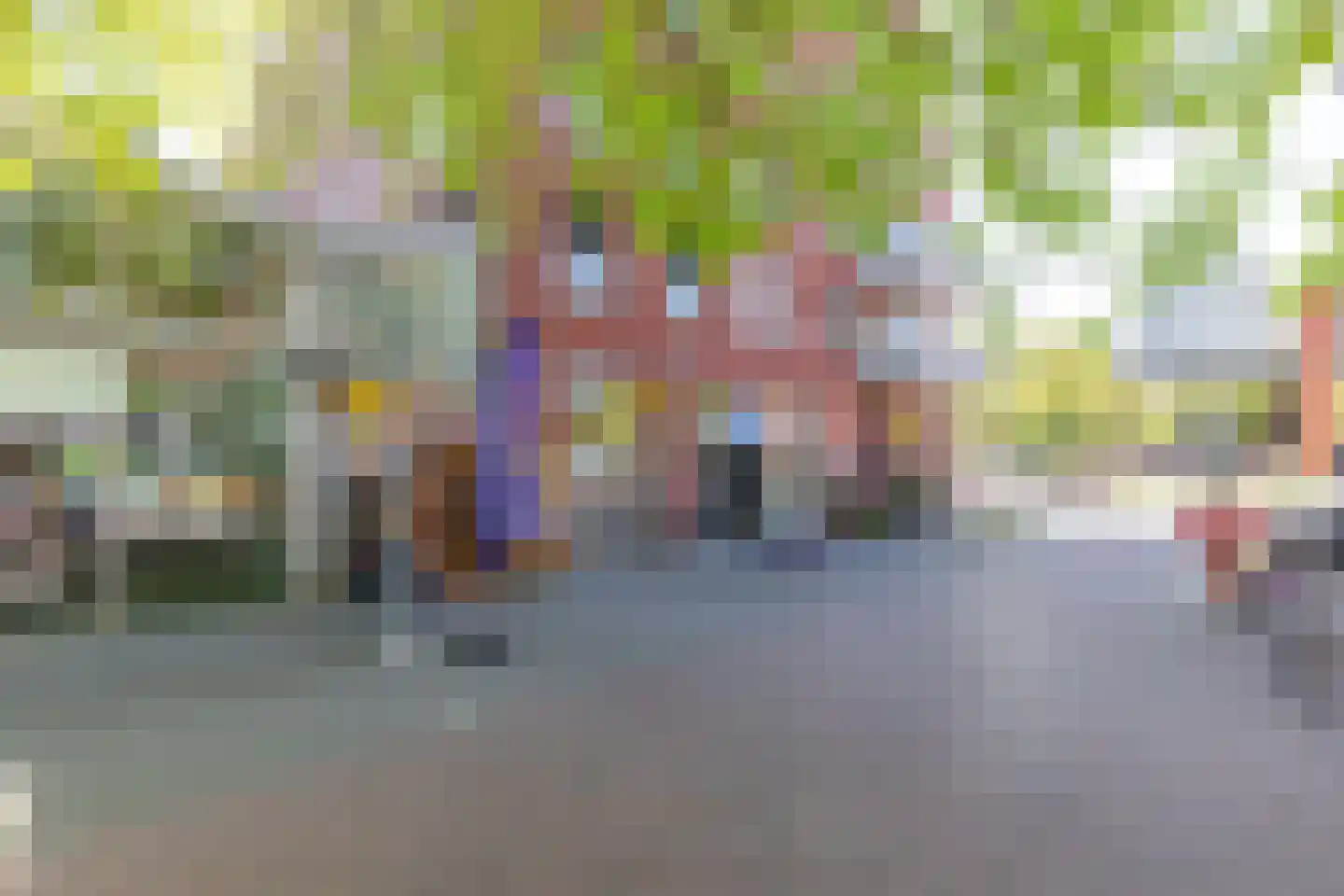 Eerste Oosterparklaan 98 A Utrecht thumbnail 46