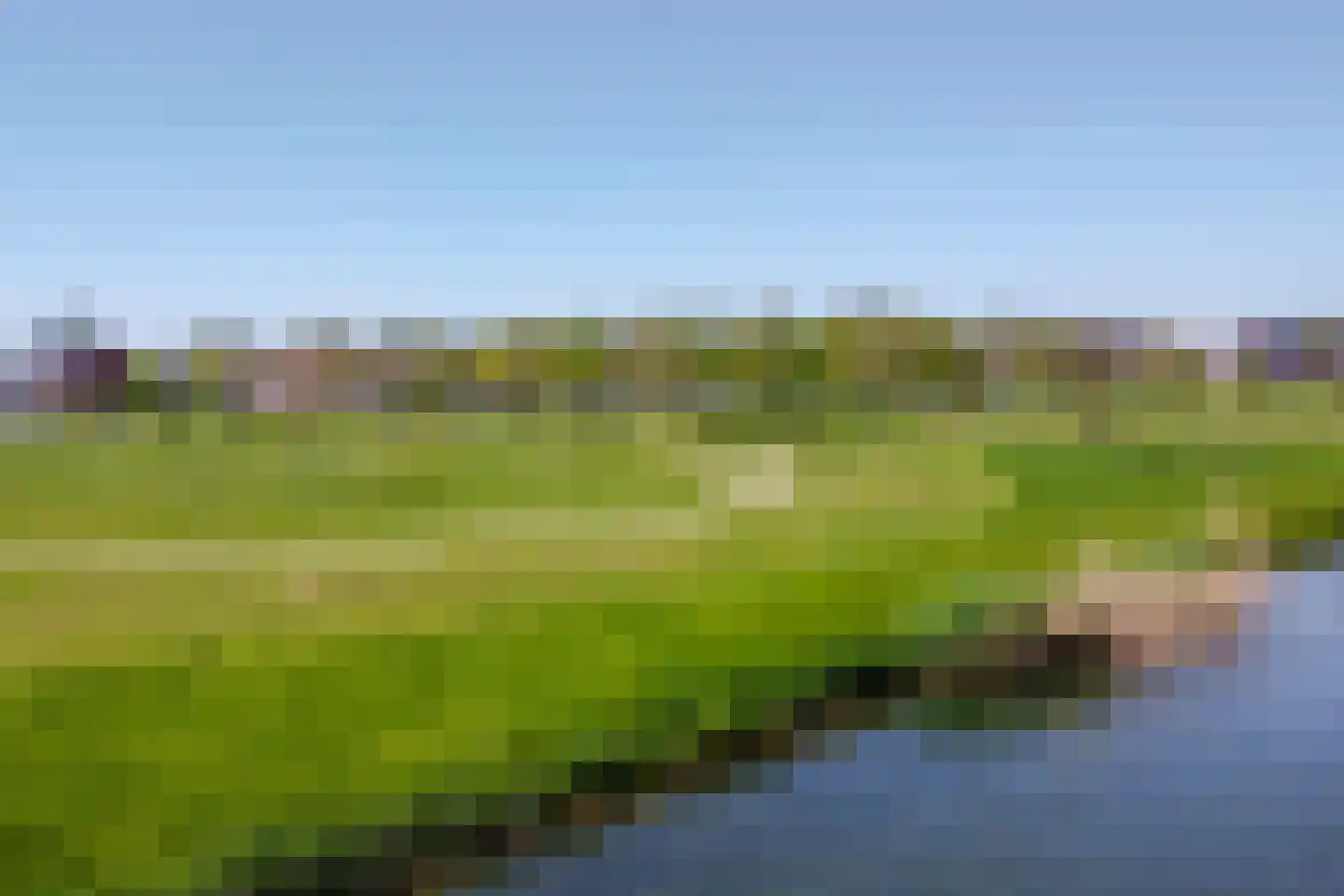 Eerste Oosterparklaan 98 A Utrecht thumbnail 47