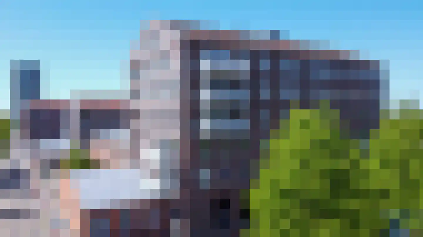 Eerste Oosterparklaan 98 A Utrecht thumbnail 5