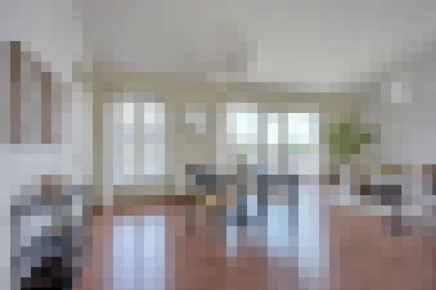 Eerste Oosterparklaan 98 A Utrecht thumbnail 8