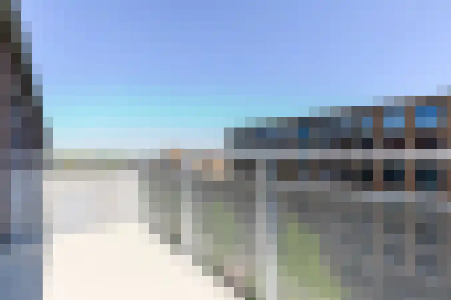 Eerste Oosterparklaan 98 B Utrecht thumbnail 33