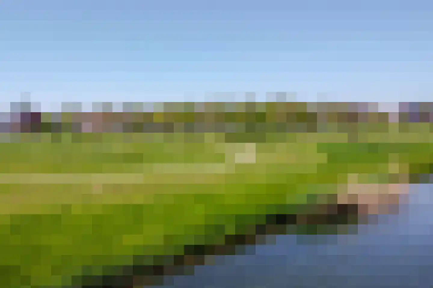 Eerste Oosterparklaan 98 B Utrecht thumbnail 45