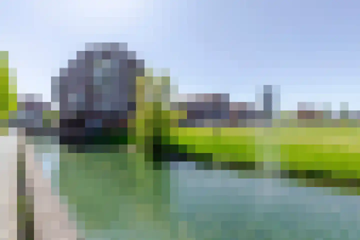 Eerste Oosterparklaan 98 B Utrecht thumbnail 5
