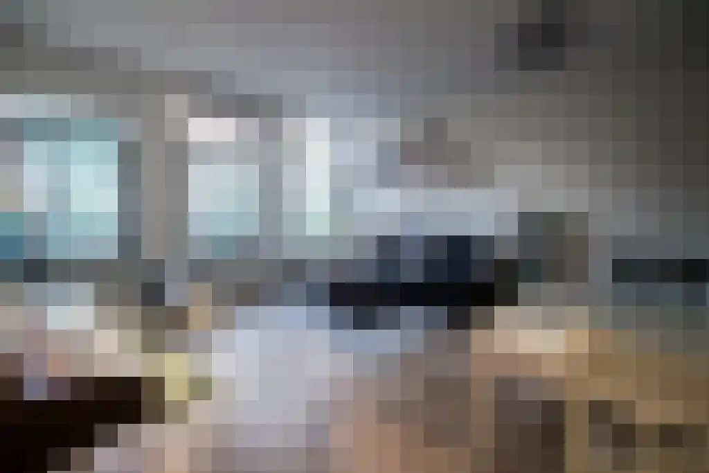 Eerste Oosterparkstraat 105 Amsterdam thumbnail 4