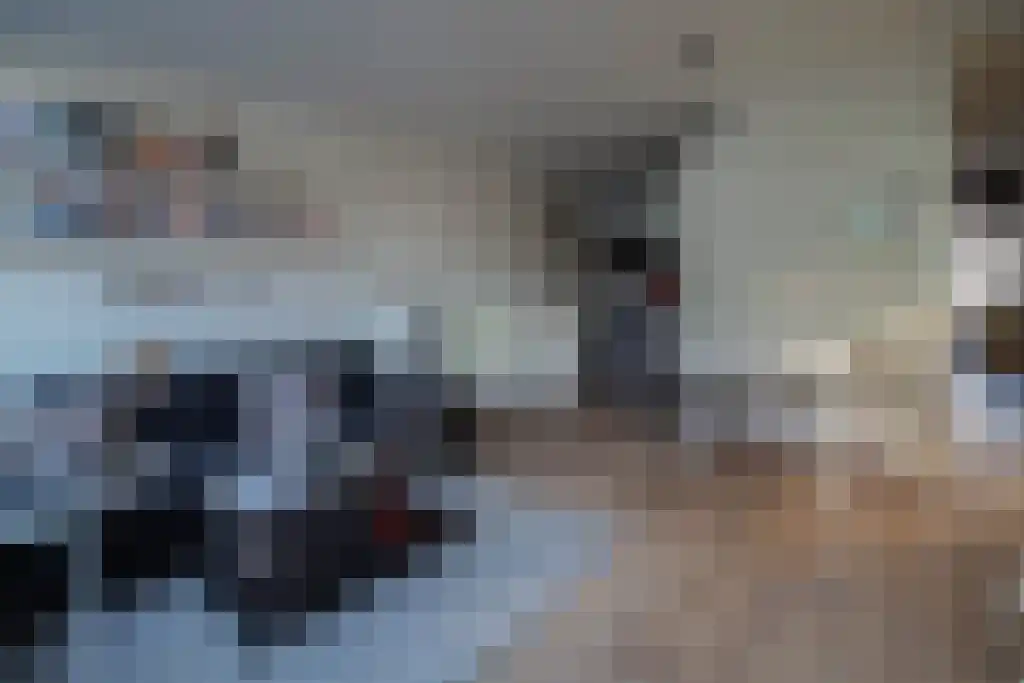 Eerste Oosterparkstraat 105 Amsterdam thumbnail 5