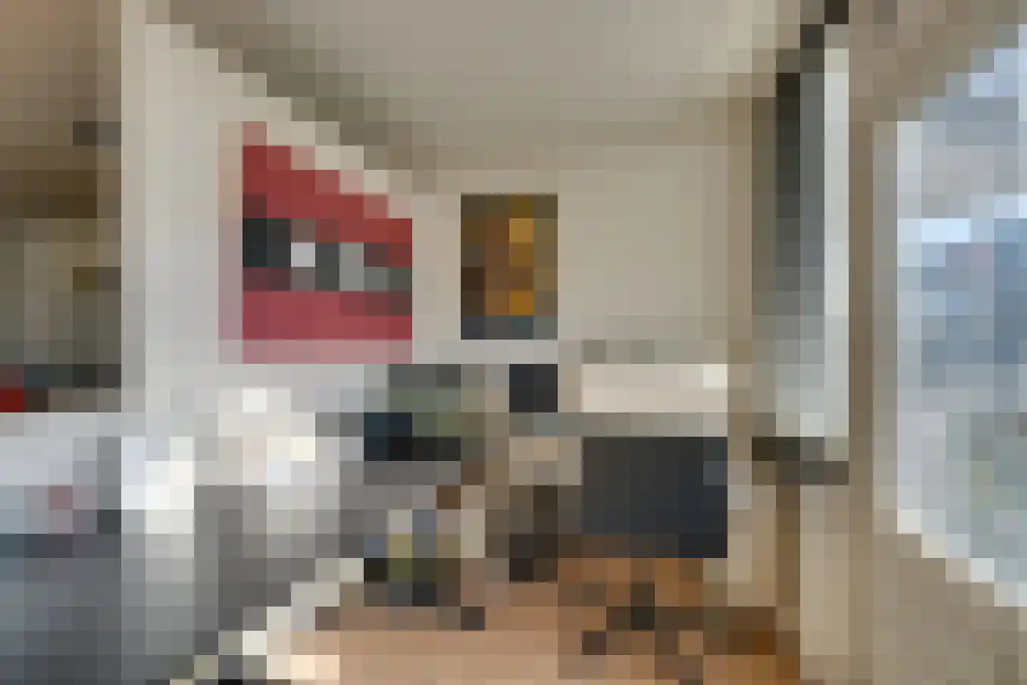Eerste Oosterparkstraat 109 C Amsterdam thumbnail 19