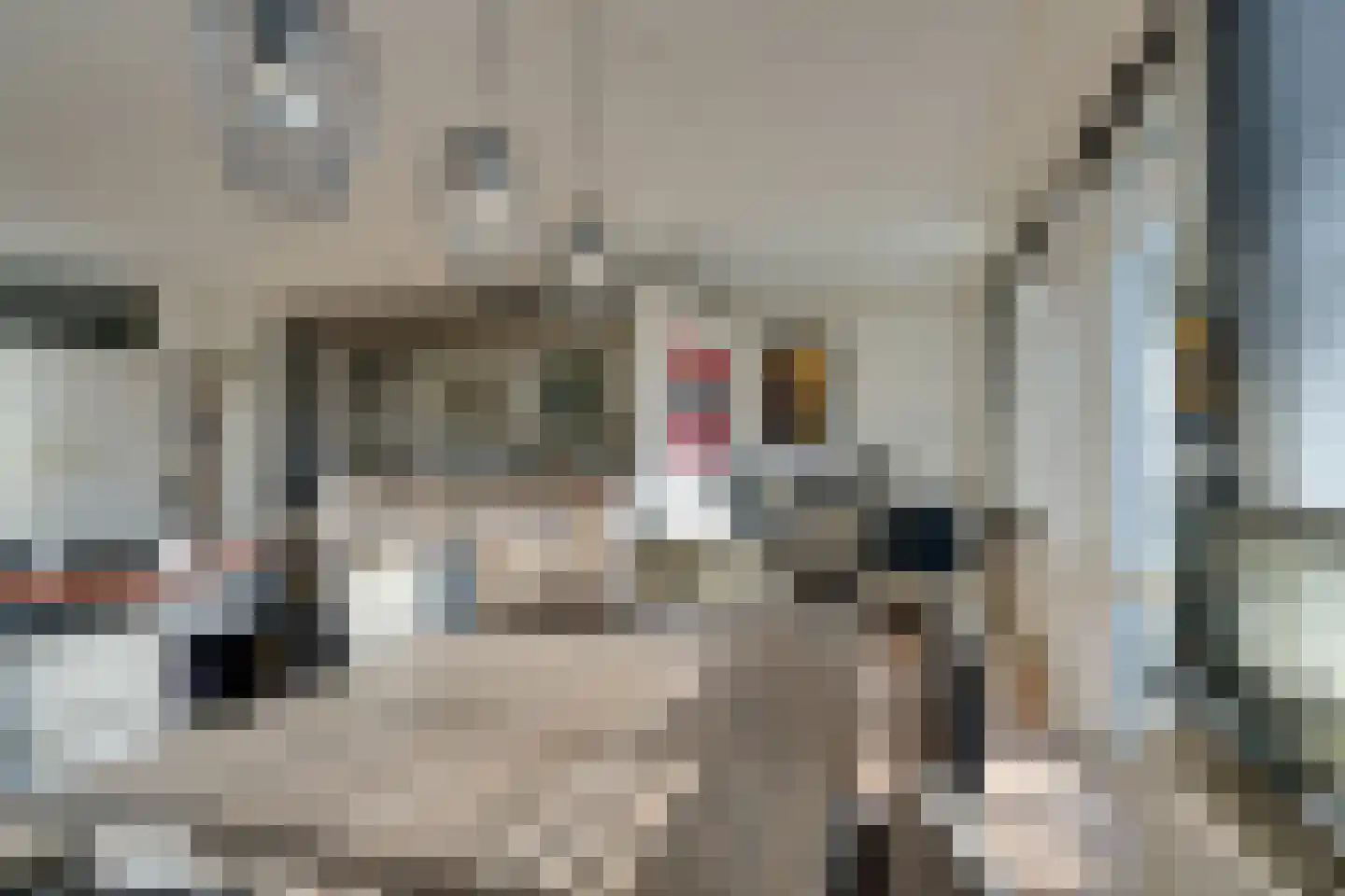 Eerste Oosterparkstraat 109 C Amsterdam thumbnail 21