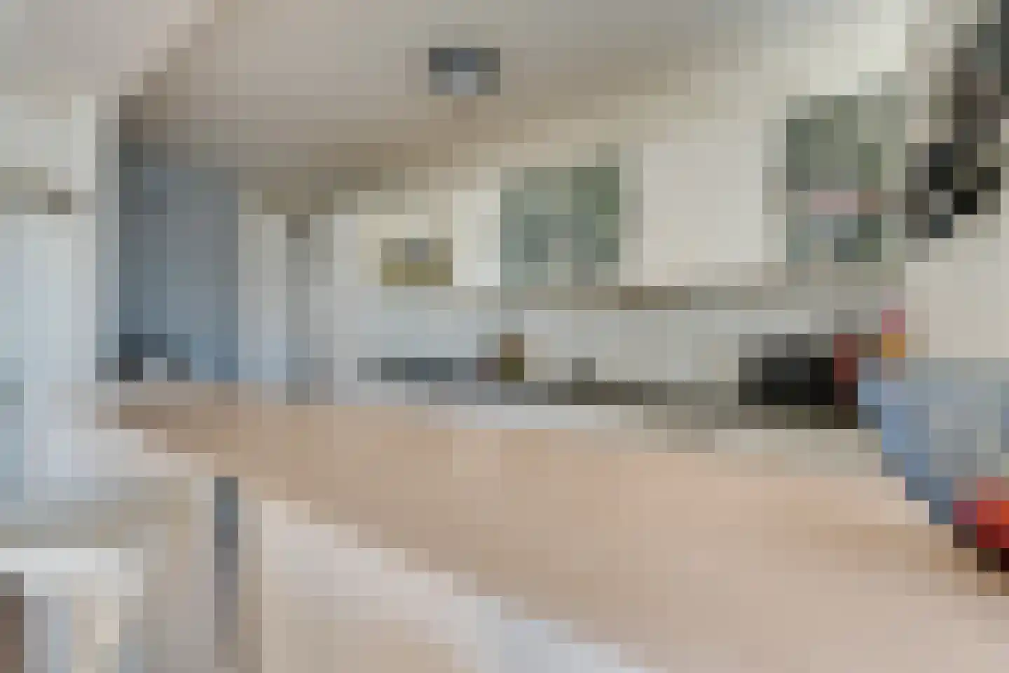 Eerste Oosterparkstraat 109 C Amsterdam thumbnail 22