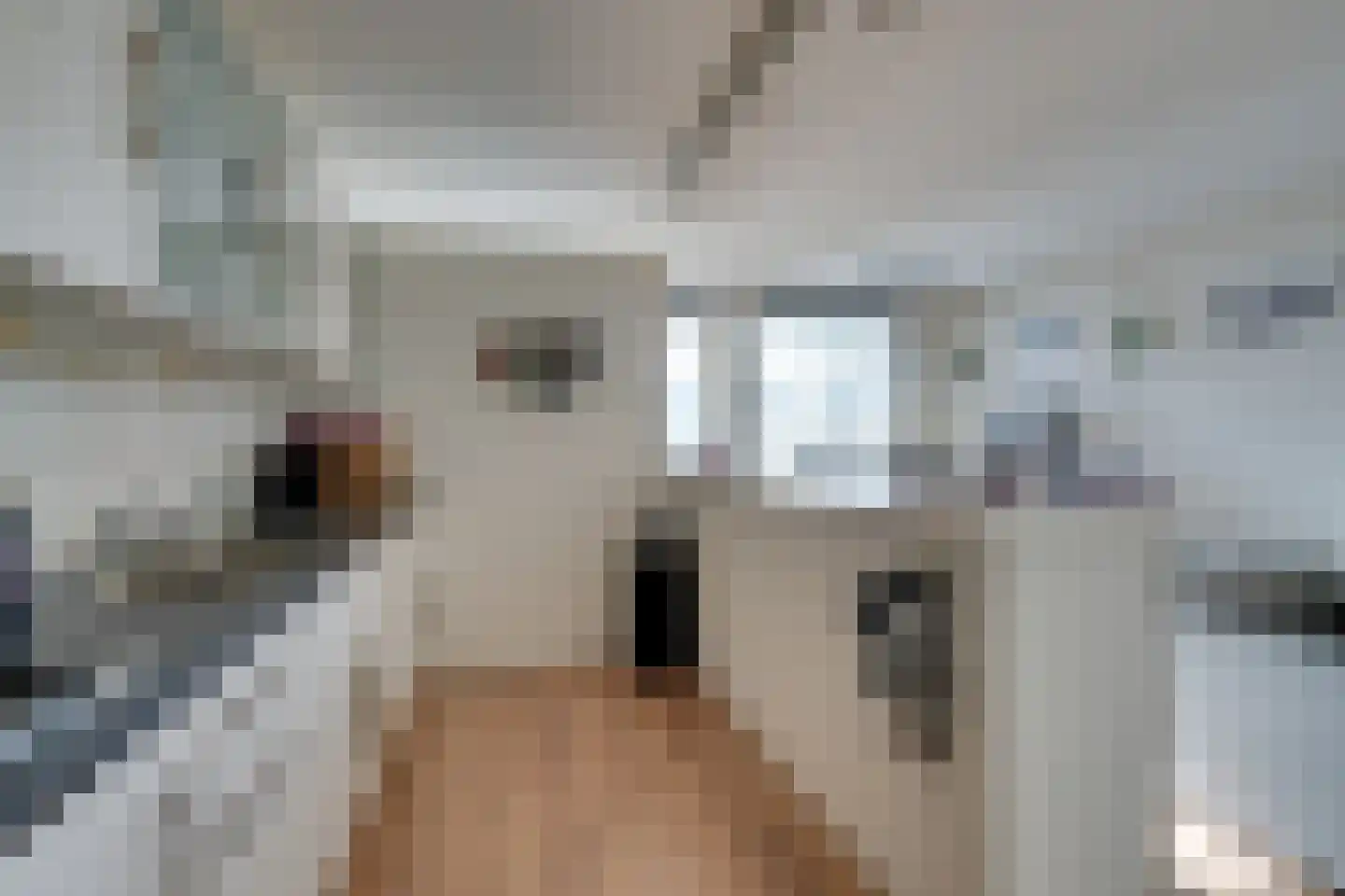 Eerste Oosterparkstraat 109 C Amsterdam thumbnail 24