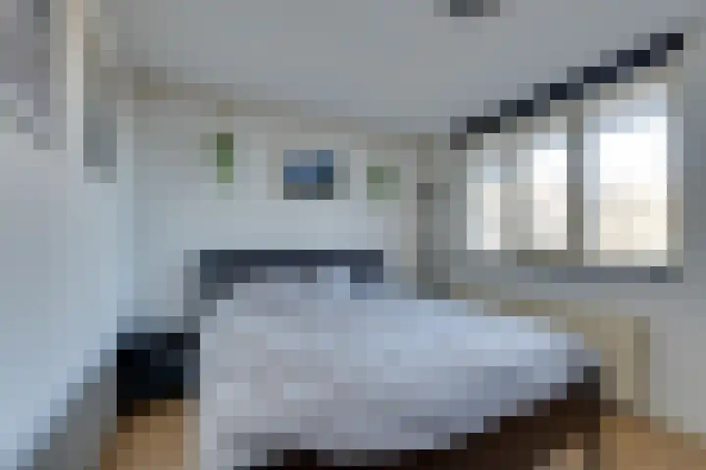 Eerste Oosterparkstraat 109 C Amsterdam thumbnail 31