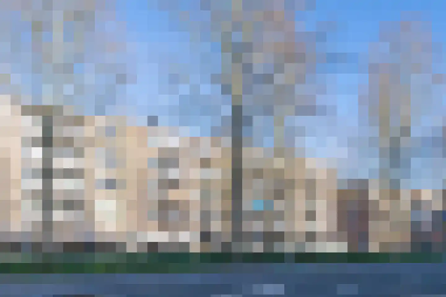 Eerste Oosterparkstraat 109 C Amsterdam thumbnail 4