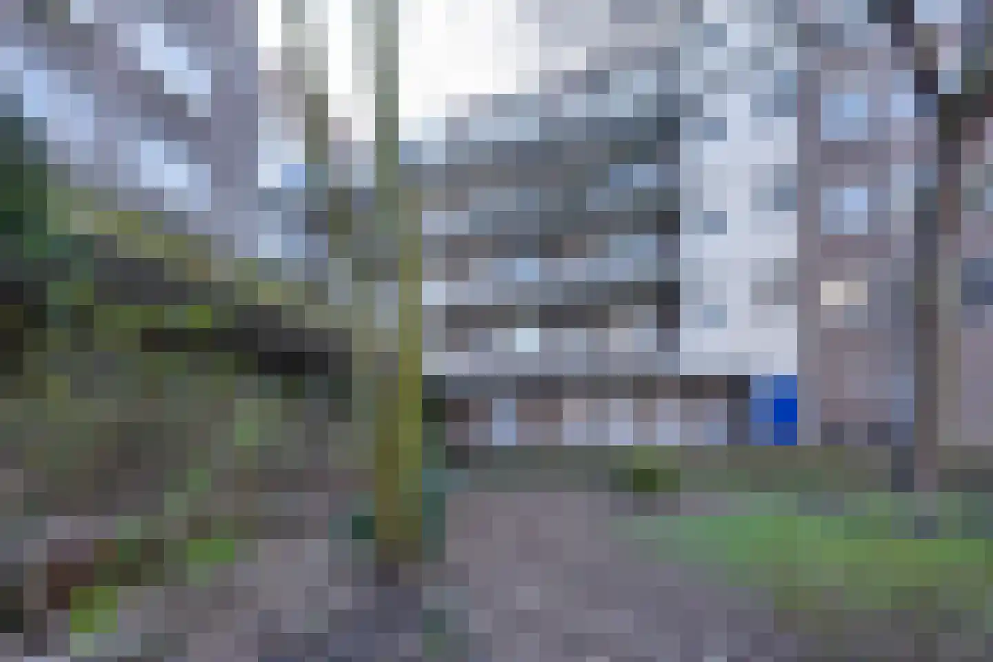 Eerste Oosterparkstraat 109 C Amsterdam thumbnail 5