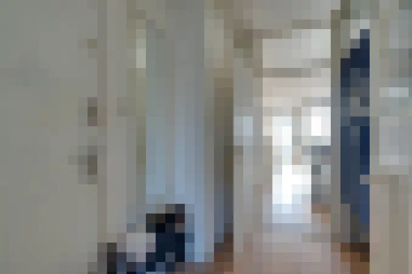 Eerste Oosterparkstraat 109 C Amsterdam thumbnail 8