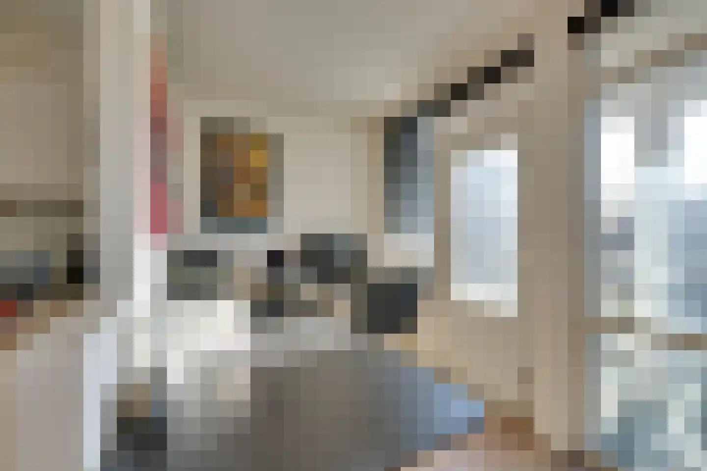 Eerste Oosterparkstraat 109 F Amsterdam thumbnail 18
