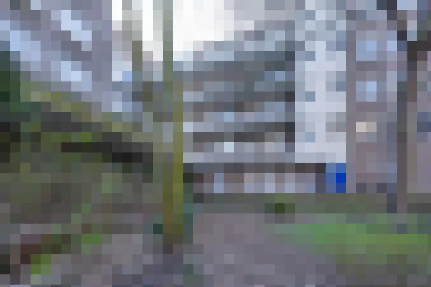 Eerste Oosterparkstraat 109 F Amsterdam thumbnail 5