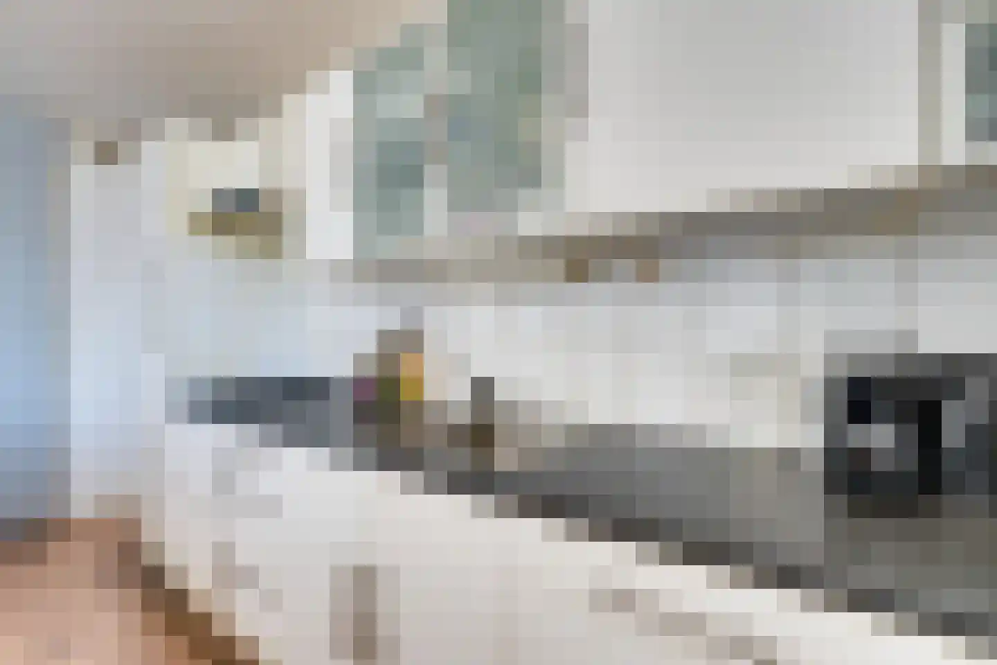 Eerste Oosterparkstraat 109 G Amsterdam thumbnail 25