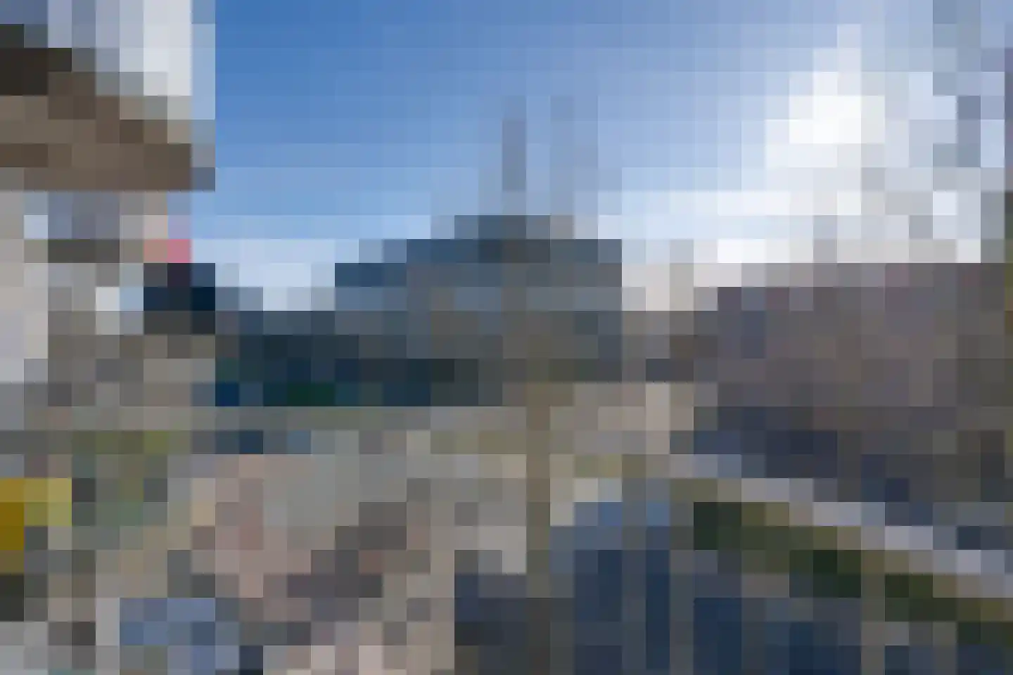 Eerste Oosterparkstraat 109 G Amsterdam thumbnail 30