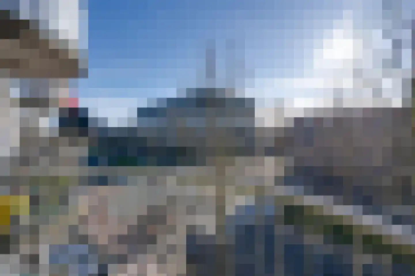 Eerste Oosterparkstraat 109 G Amsterdam thumbnail 30