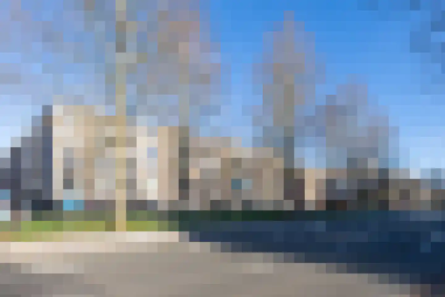 Eerste Oosterparkstraat 109 G Amsterdam thumbnail 37