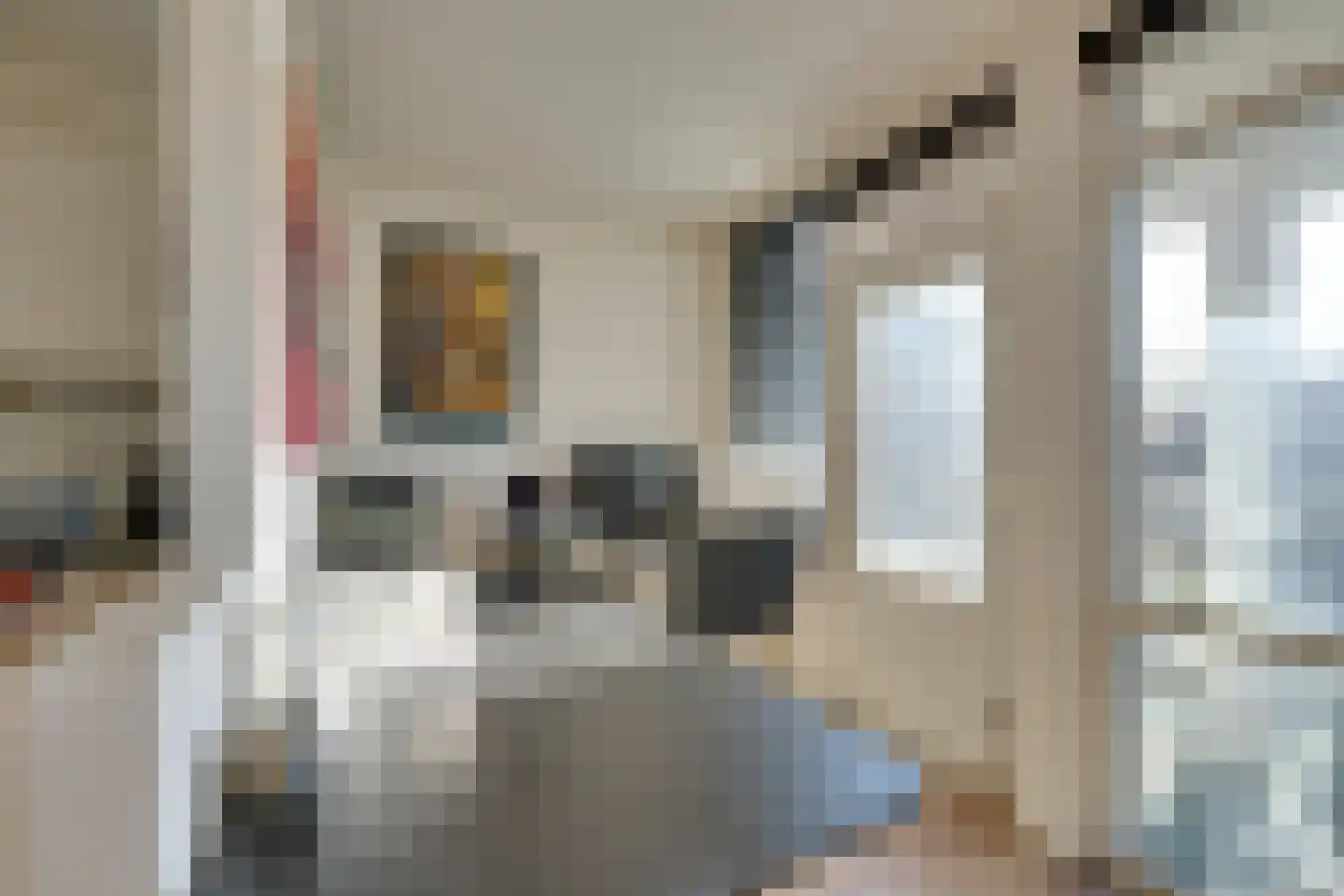 Eerste Oosterparkstraat 109 H Amsterdam thumbnail 18