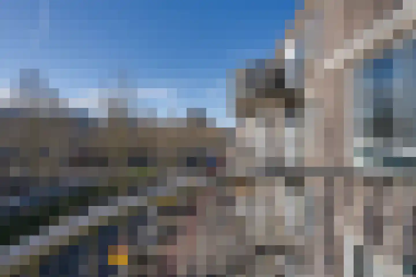 Eerste Oosterparkstraat 109 H Amsterdam thumbnail 29